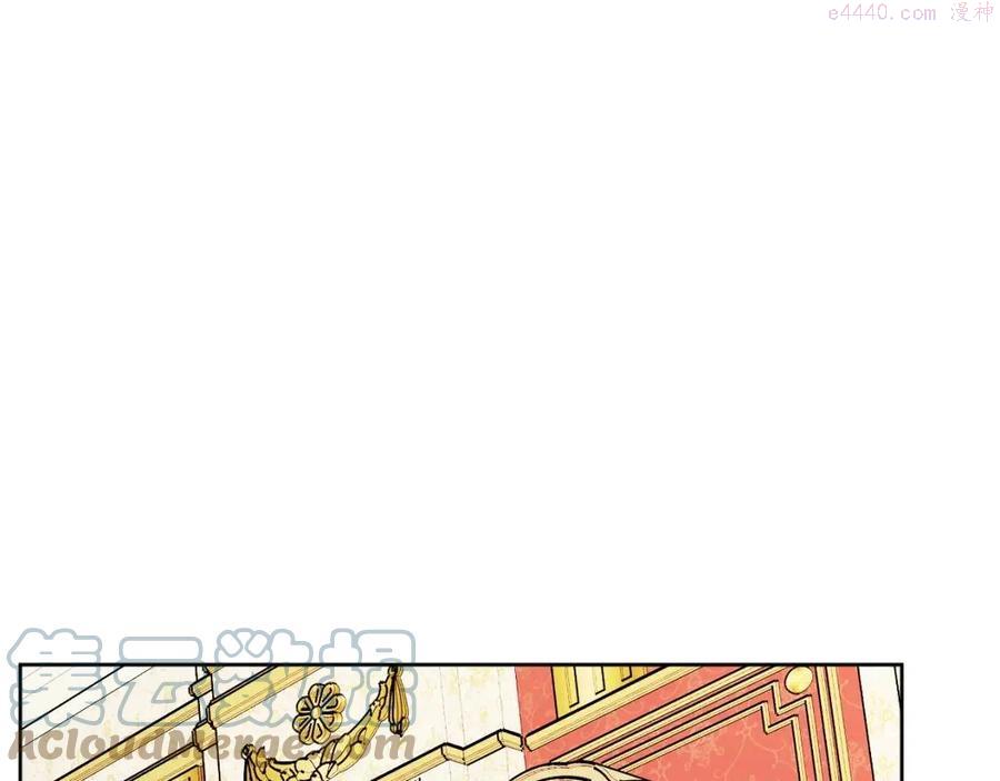 第84话 幸福的故事0