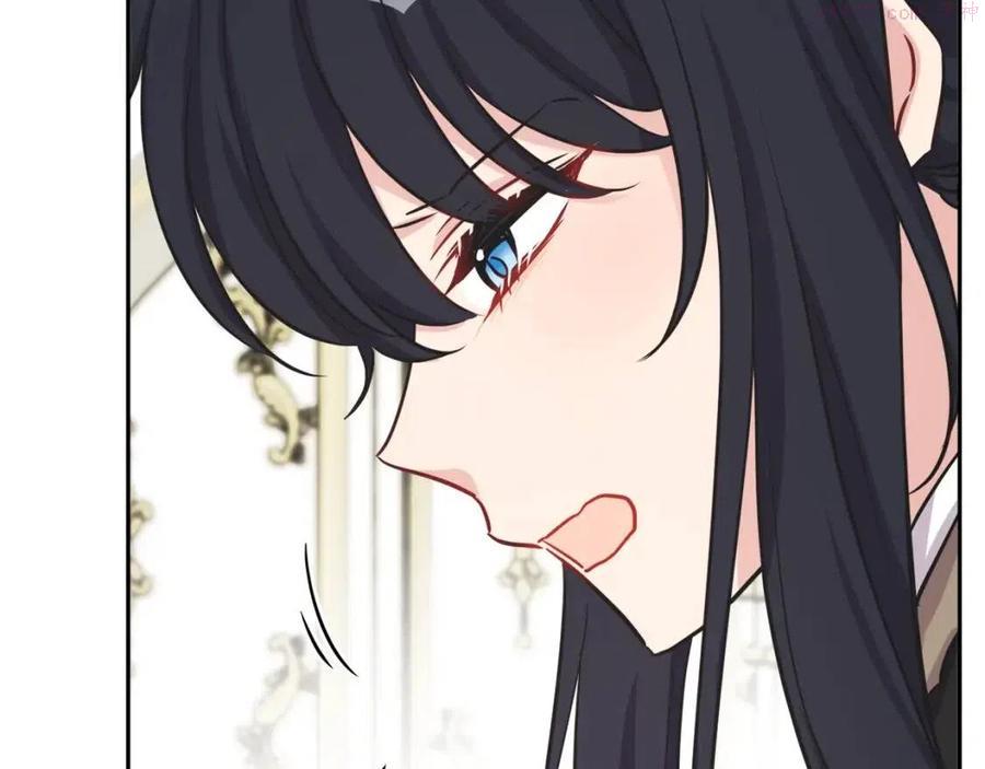 第81话 出轨1