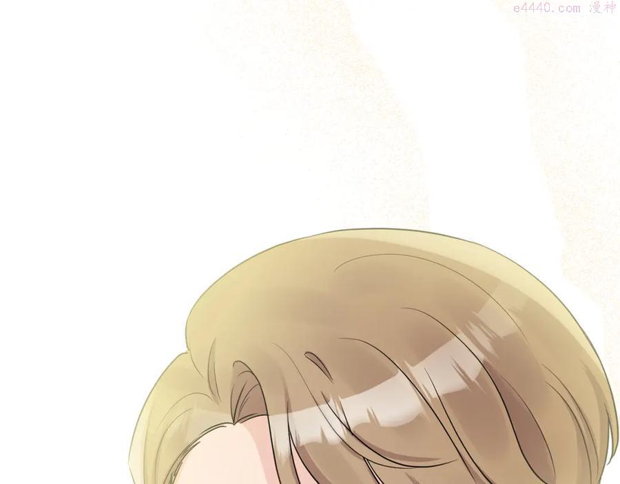 第45话 布里德爆发3