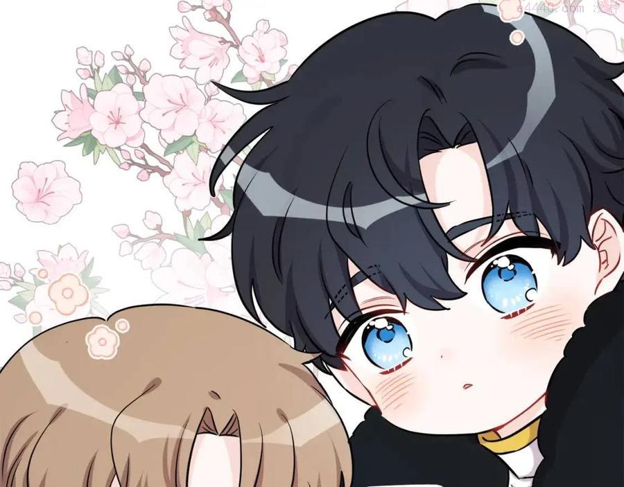 第81话 出轨1