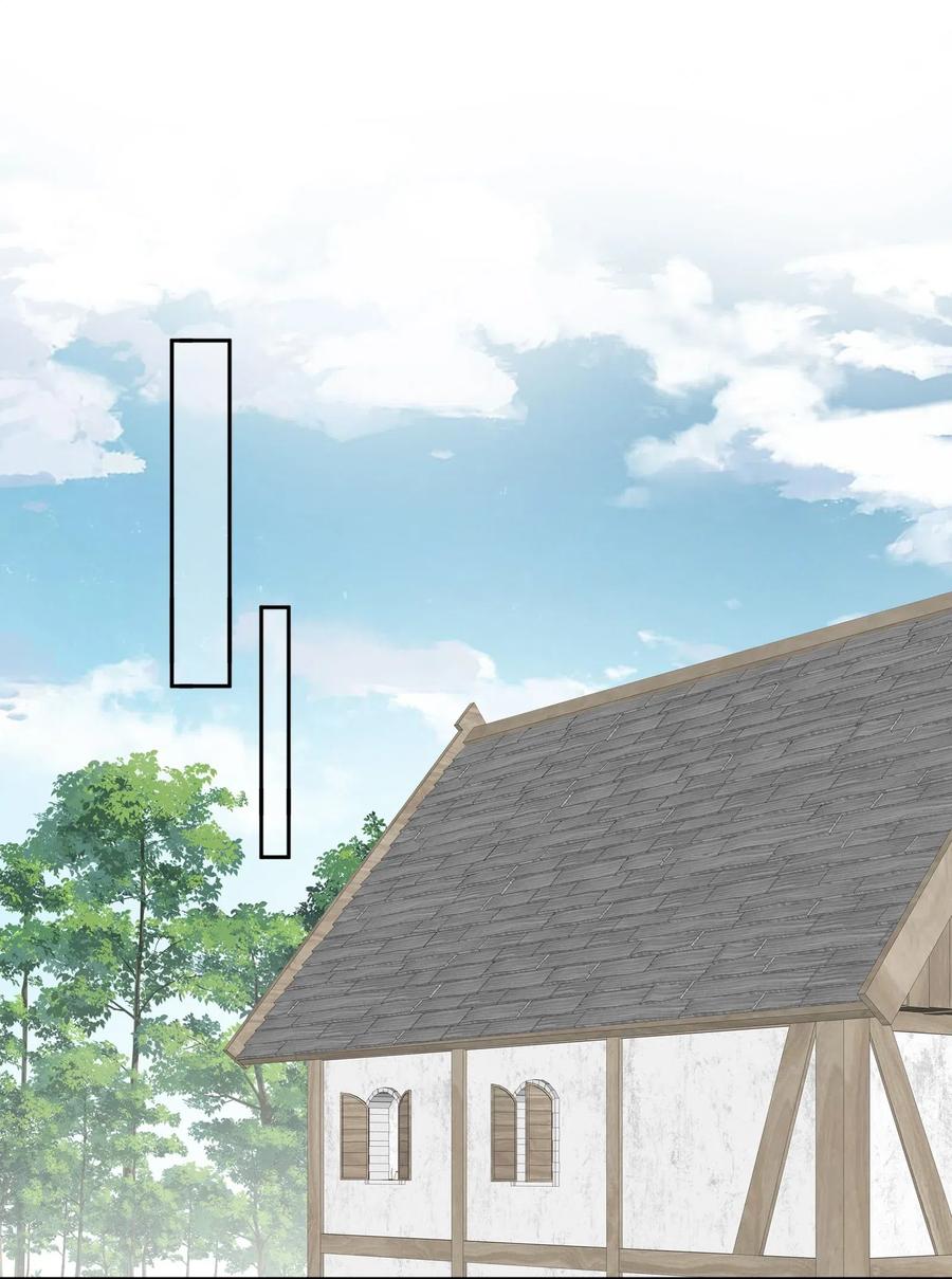031 艾莉亚2
