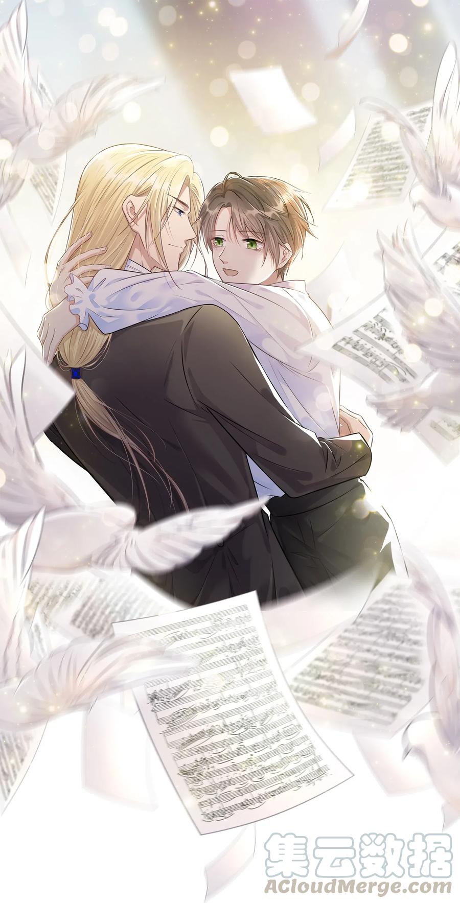 032 只是害怕无法实现梦想0