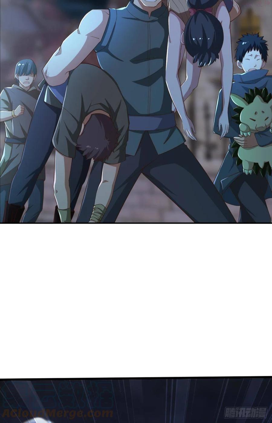 黎黎的执念4