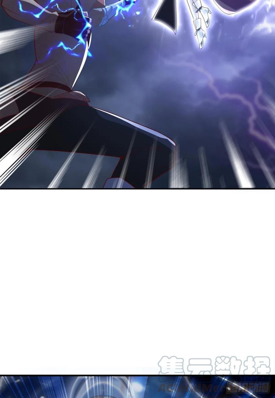 被扭曲的事实3