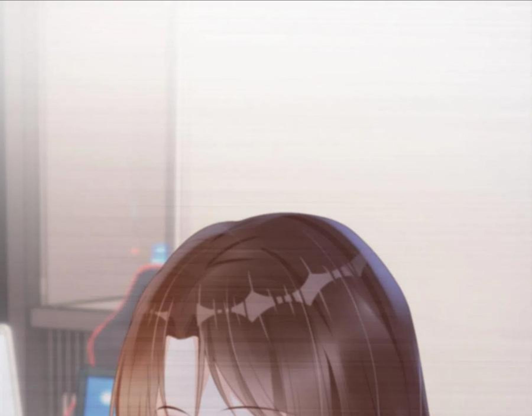 第38话 天降新人物4