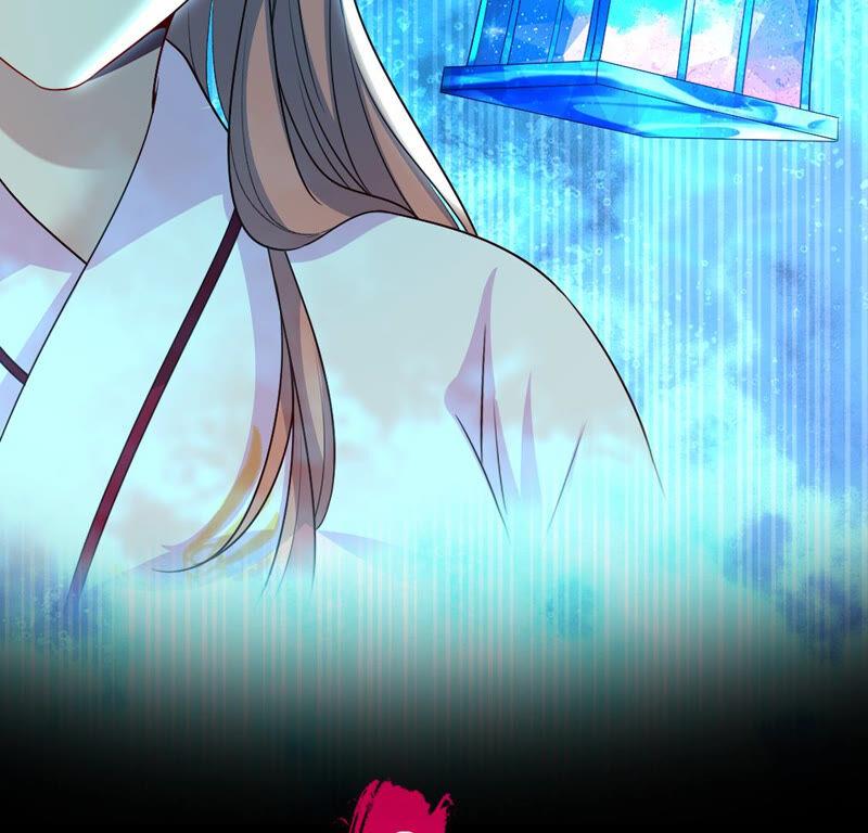 第141话 灯芯竟然是一苦1