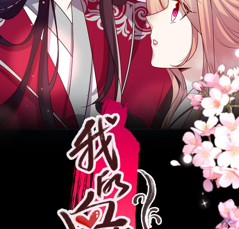 第136话 特别篇 每逢佳节倍思亲1