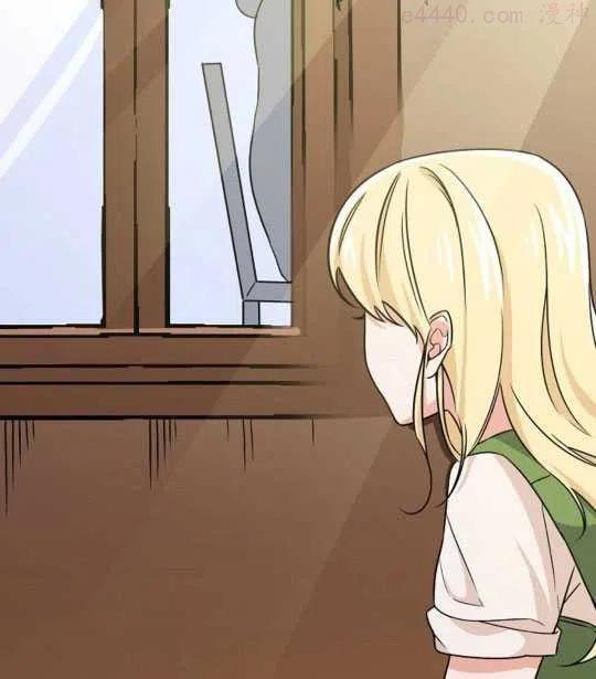 第03话3