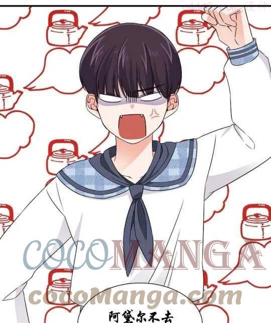 第16话0