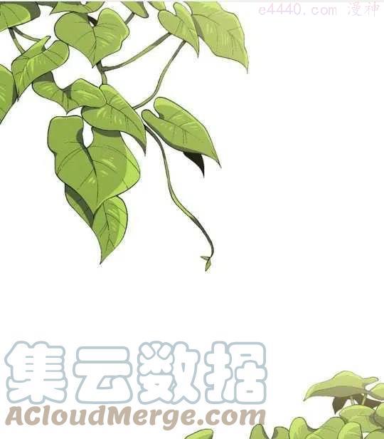 第03话0