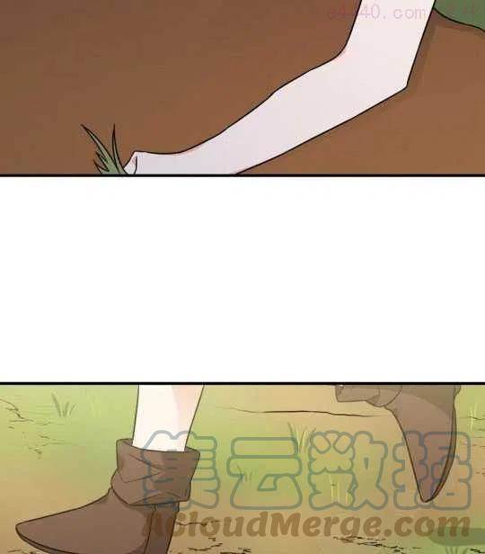 第03话4