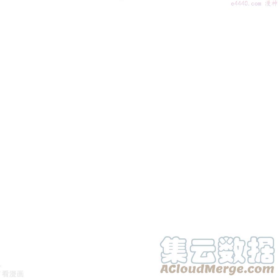 第79话 宸贵妃毙了4