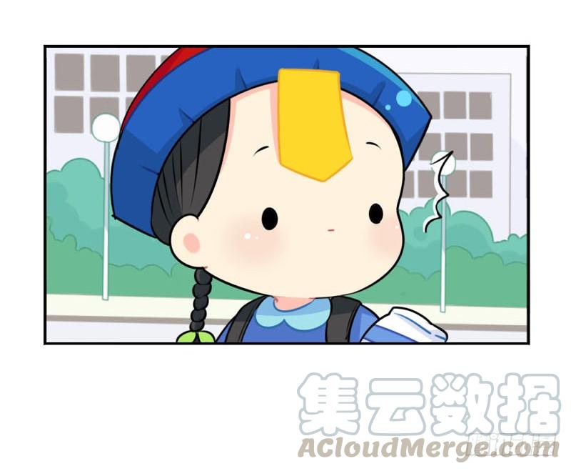 啊啊啊我是你的姜丝粉1
