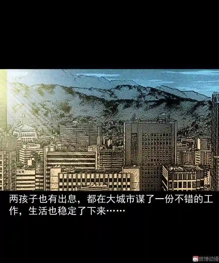 死亡加油站2