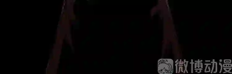 白头翁之诈尸上集3