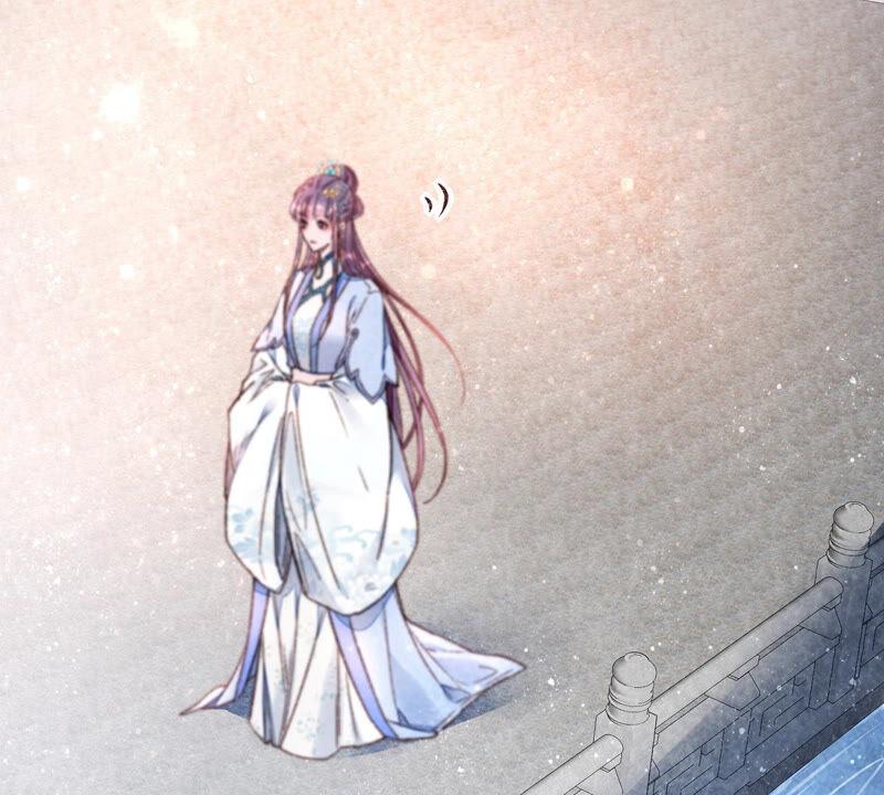 第57话 你要做什么！2