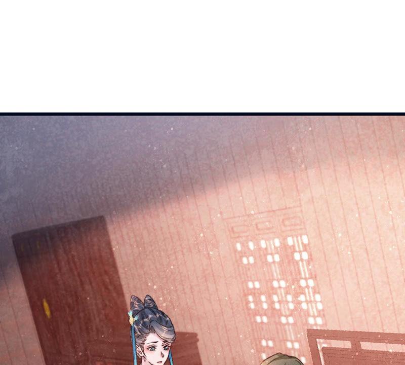 第57话 你要做什么！4