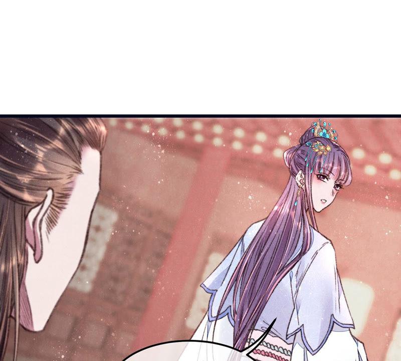 第57话 你要做什么！4