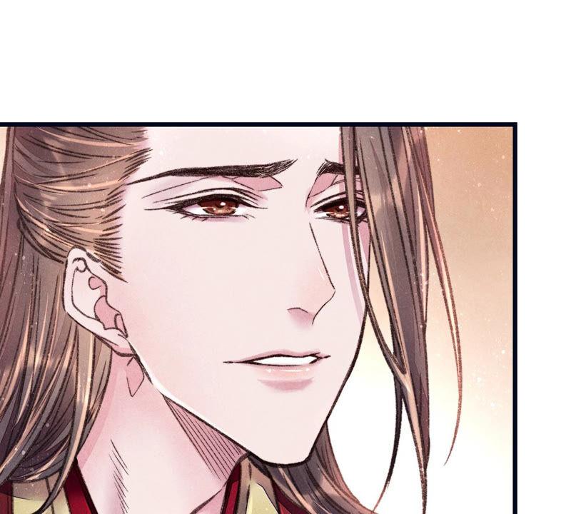 第57话 你要做什么！2