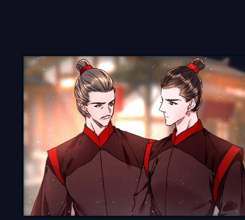 第31话 他也太帅了吧4