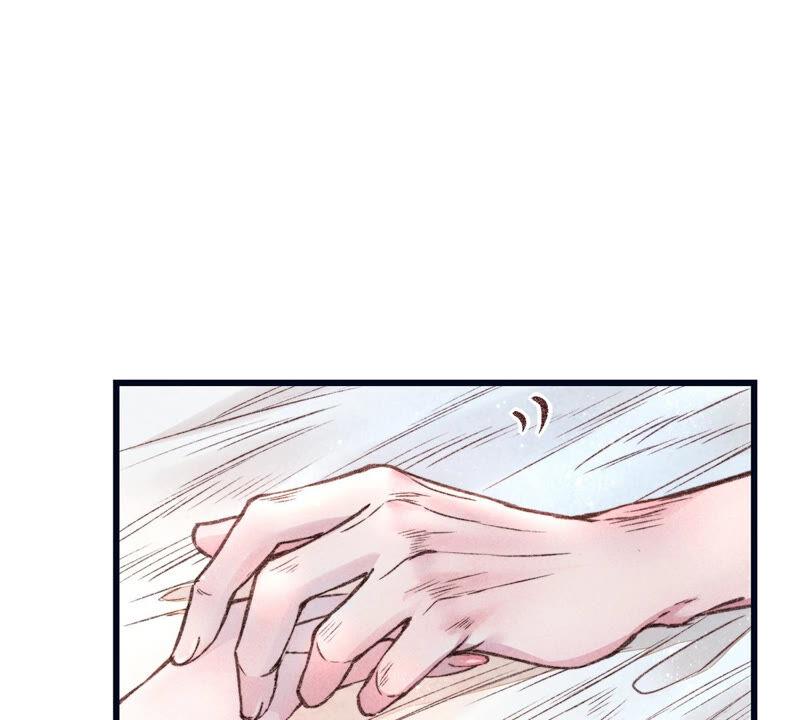 第57话 你要做什么！1