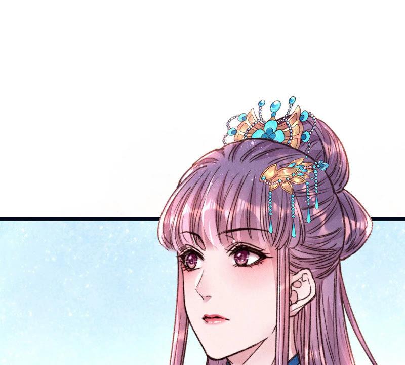 第57话 你要做什么！4