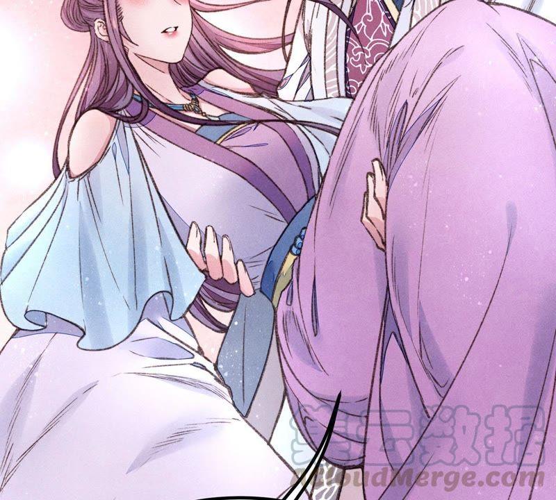 第42话 快让我下来0
