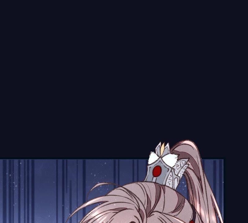 第31话 他也太帅了吧2