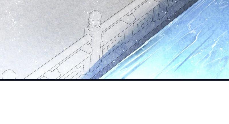 第57话 你要做什么！3