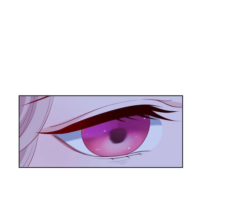 第29话 锦囊绣字2