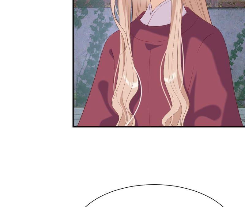 第59话 姐妹相见4