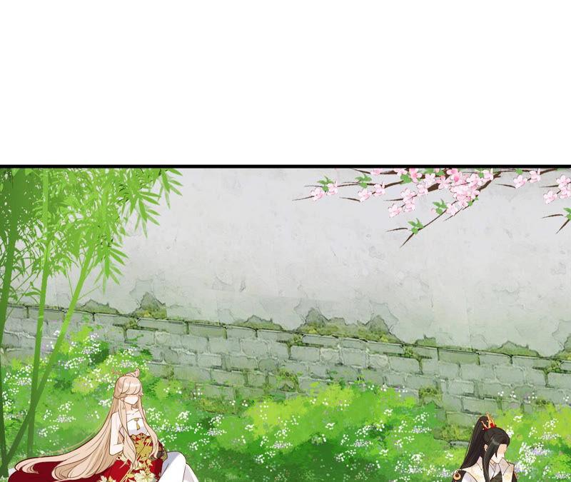 第37话 我会救你4