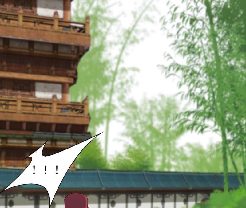第37话 我会救你2