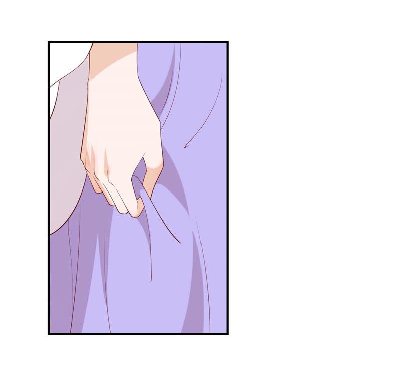 第43话 年相的狠辣1