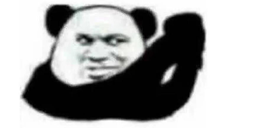 69 天下会的危机2