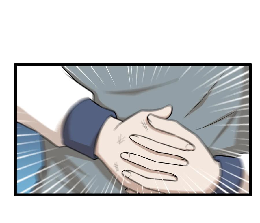 100 新的朋友2