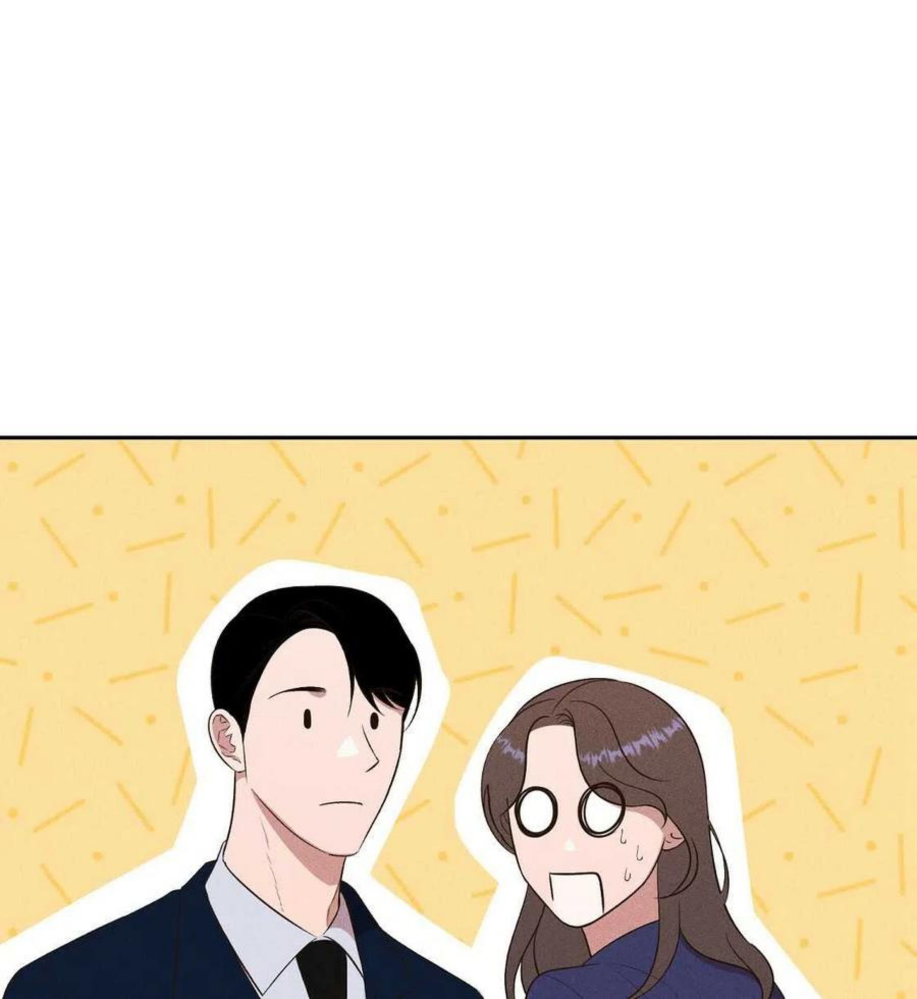 第34话3