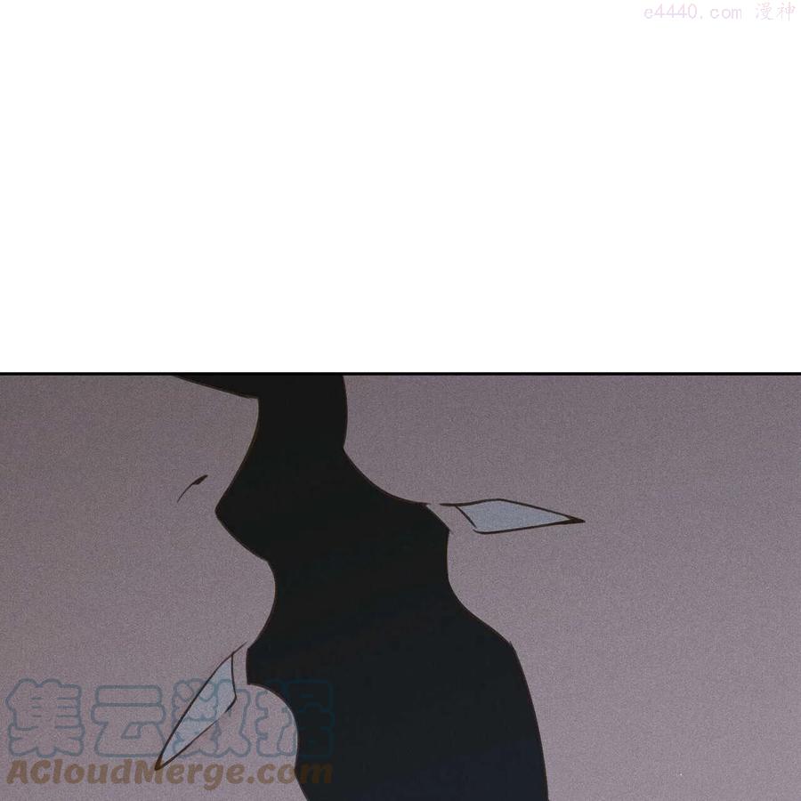 第21话4