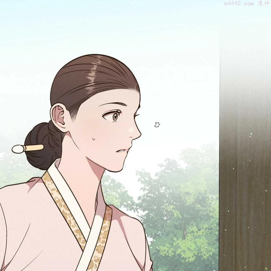 第19话2