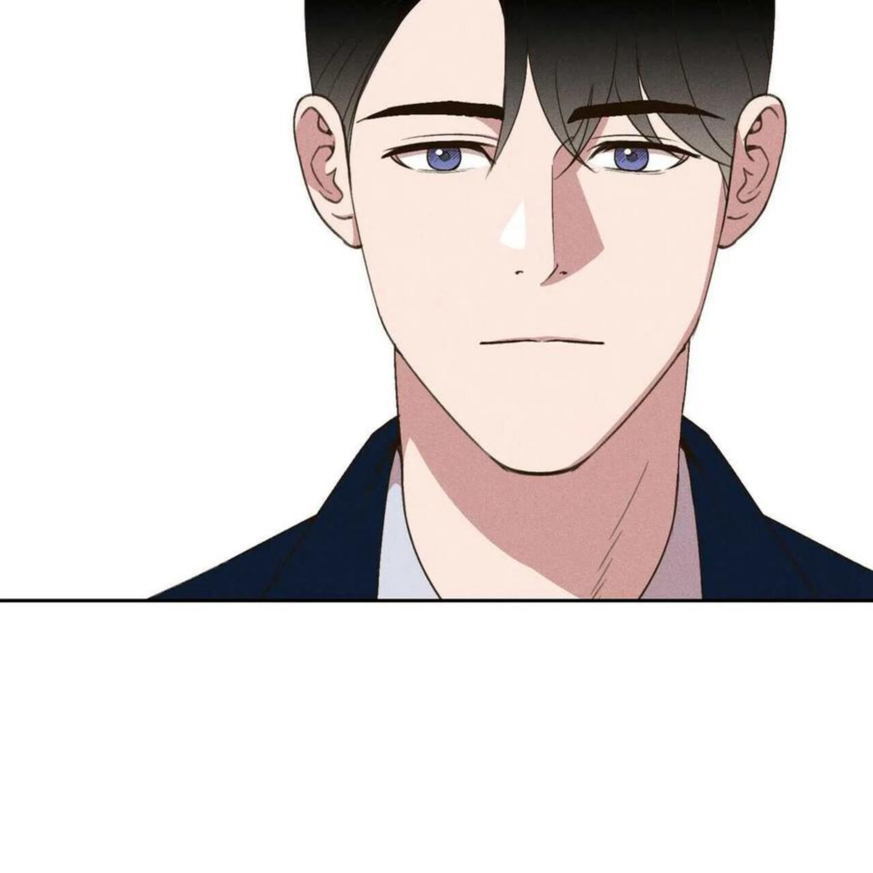 第33话2