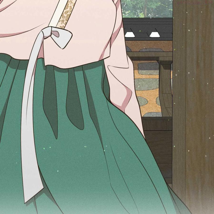 第19话3