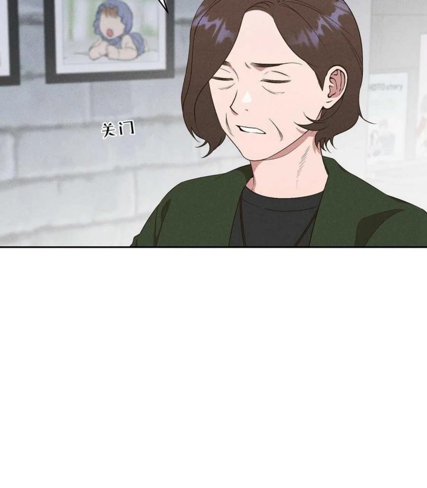 第34话2