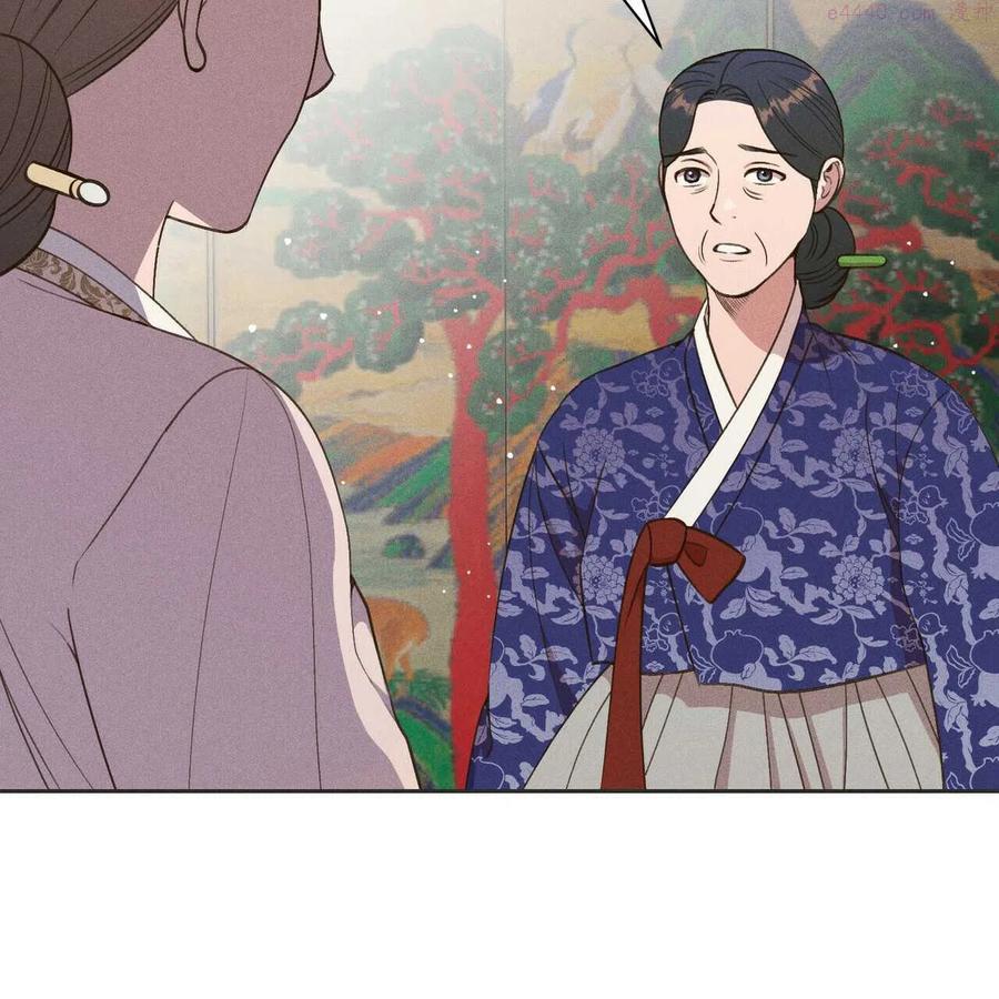 第19话2