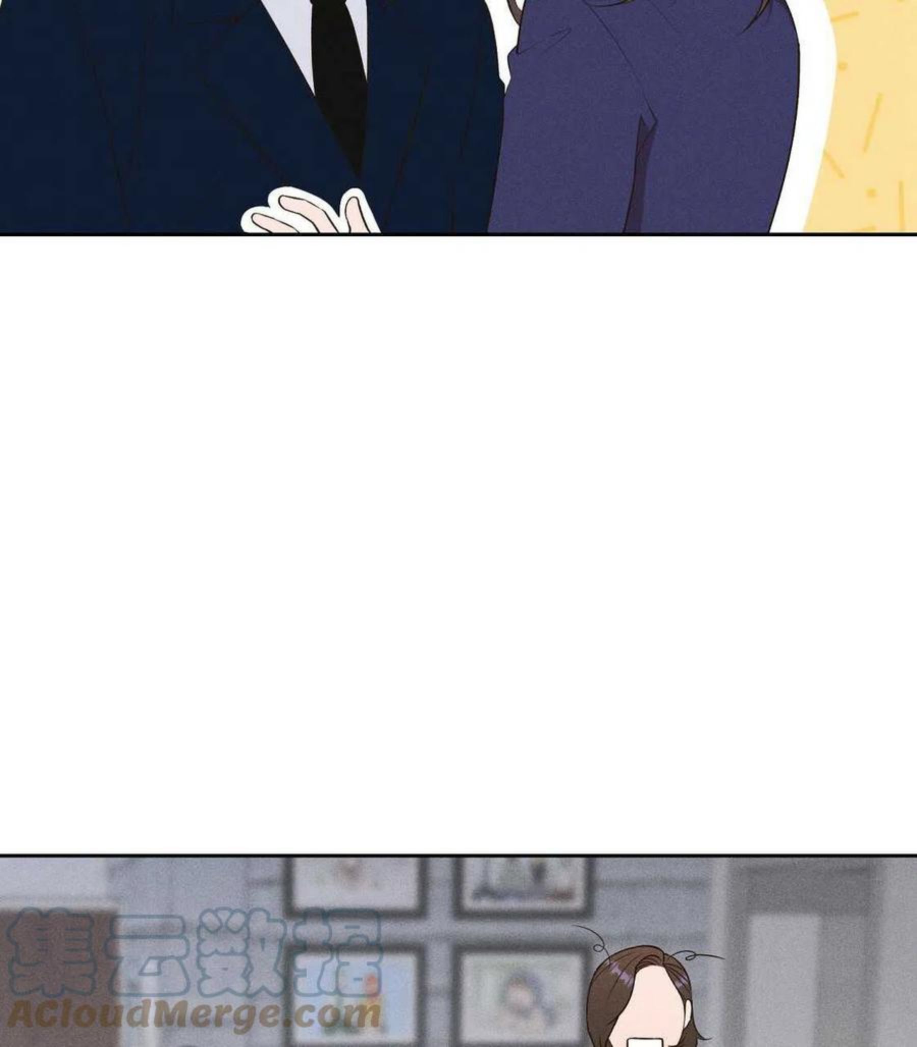 第34话4
