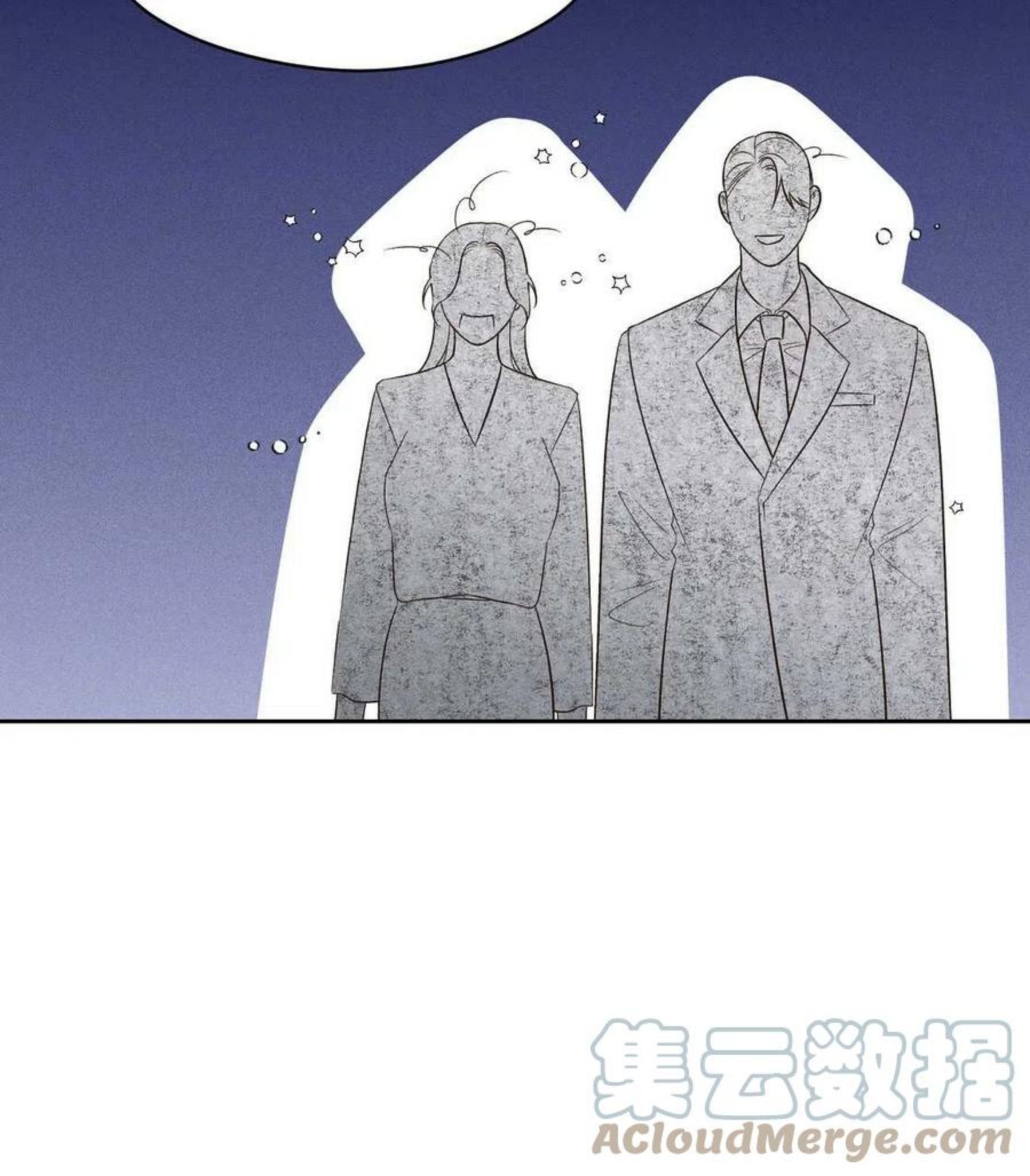 第34话4