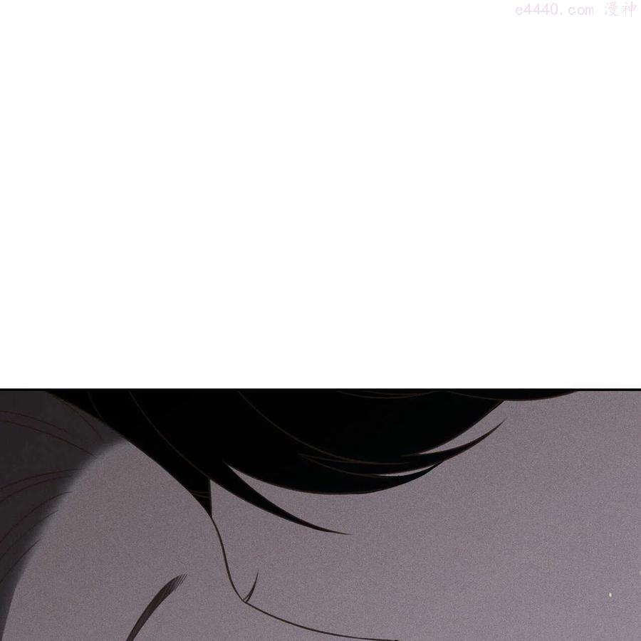 第21话1