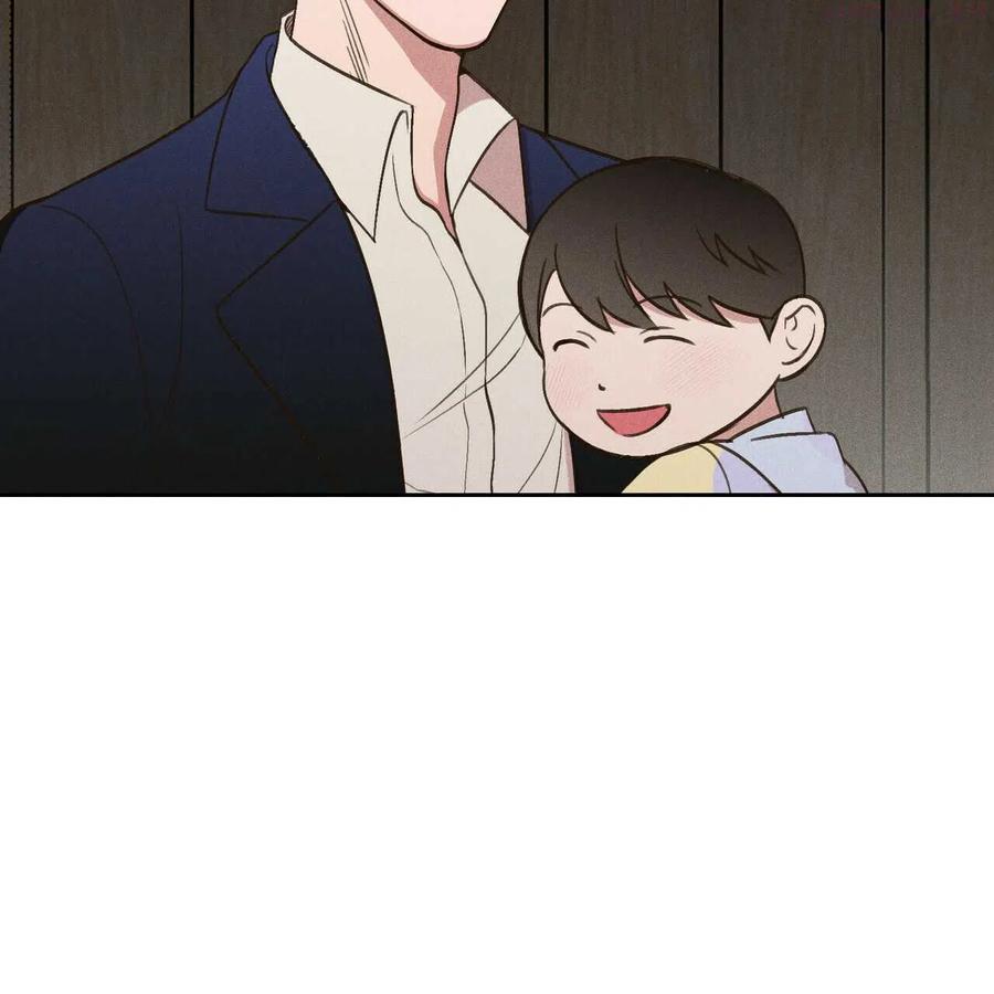 第18话1