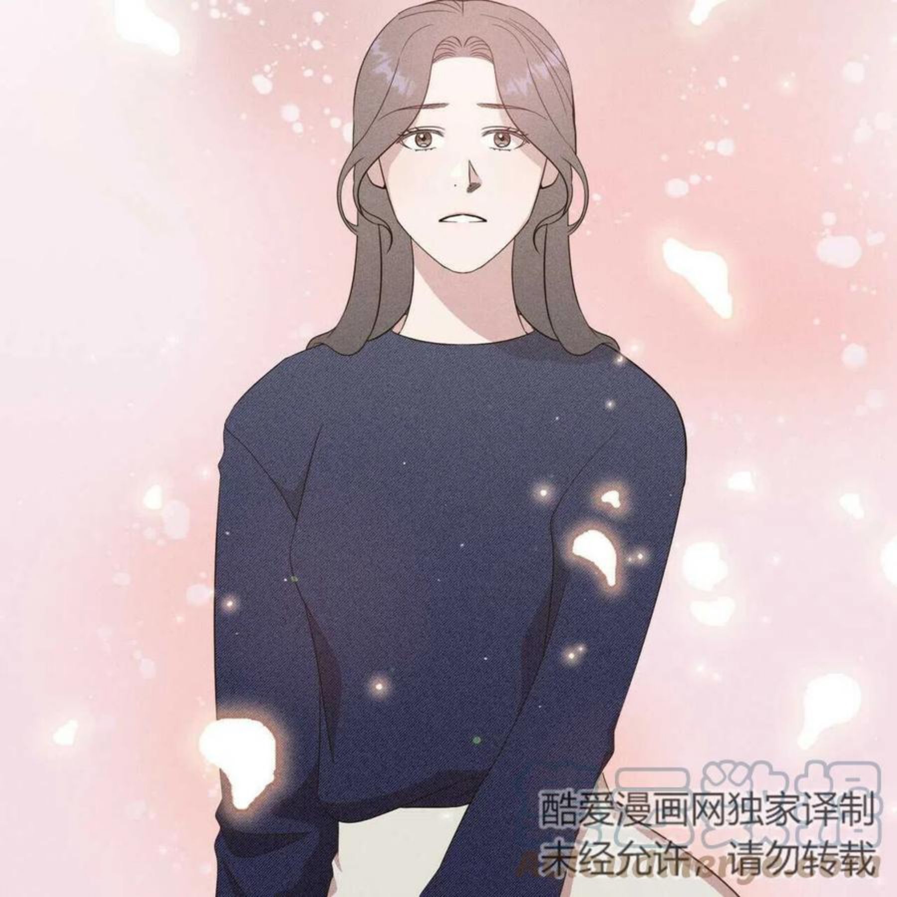 第33话4