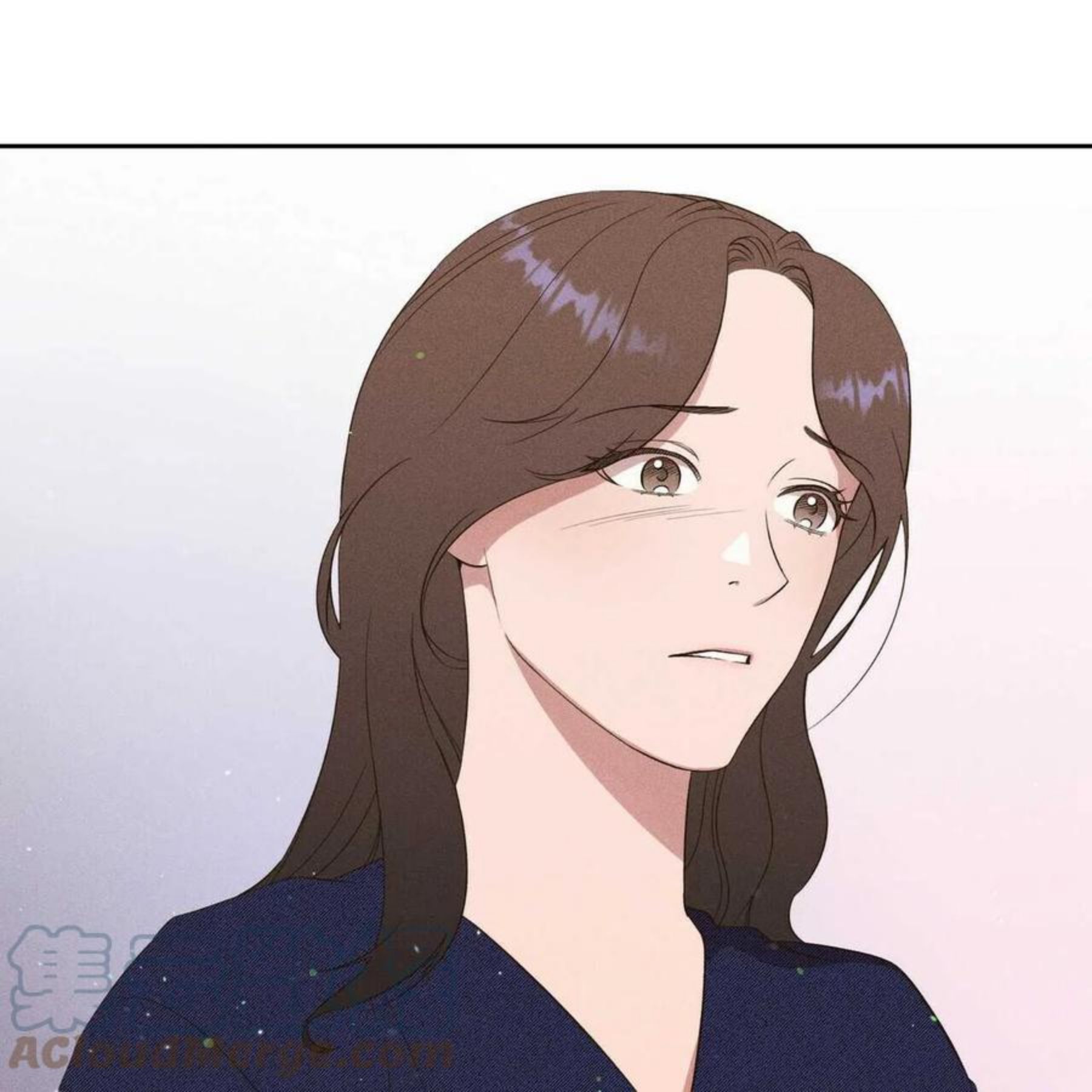 第33话0