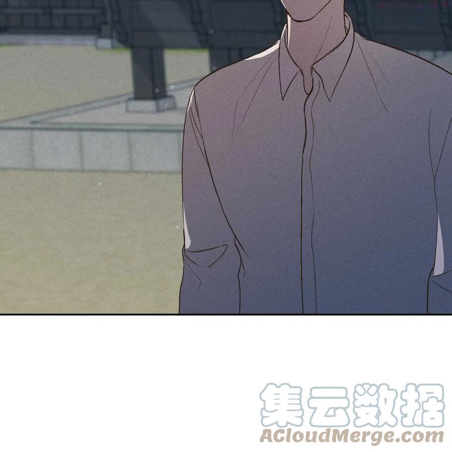 第18话0